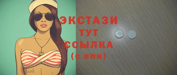 СК Верхний Тагил