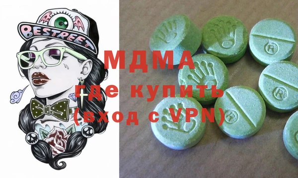 mix Верхнеуральск