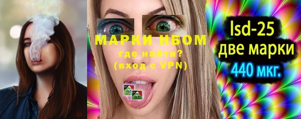 СК Верхний Тагил