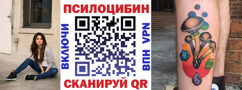 Галлюциногенные грибы прущие грибы  где продают   Мончегорск 